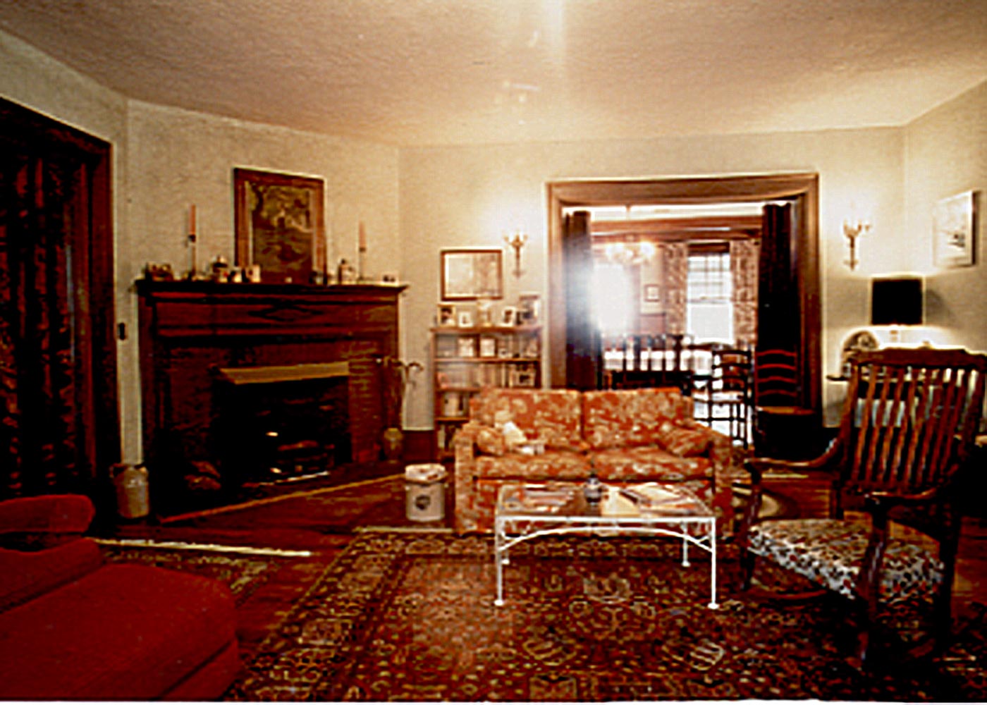 hearthstone-livingroom-circa-1960