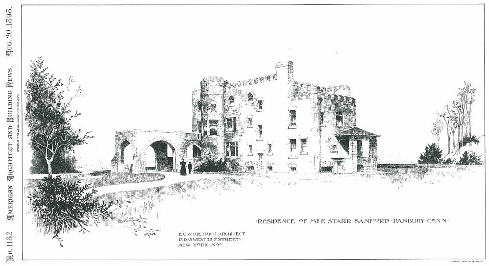 original-sketch-of-hearthstone-castle-from-august-1898