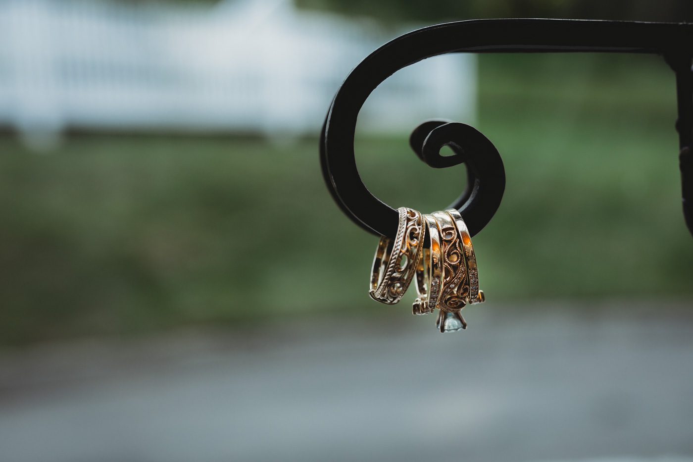 wedding-rings-dangling-off-scroll